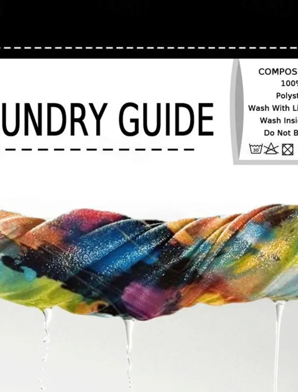 Men's Color Block Golf Polo Sports Polo Shirts Short Sleeve Polo Shirts Collared Shirts Casual Athleisure Buttons Summer Red Blue Green