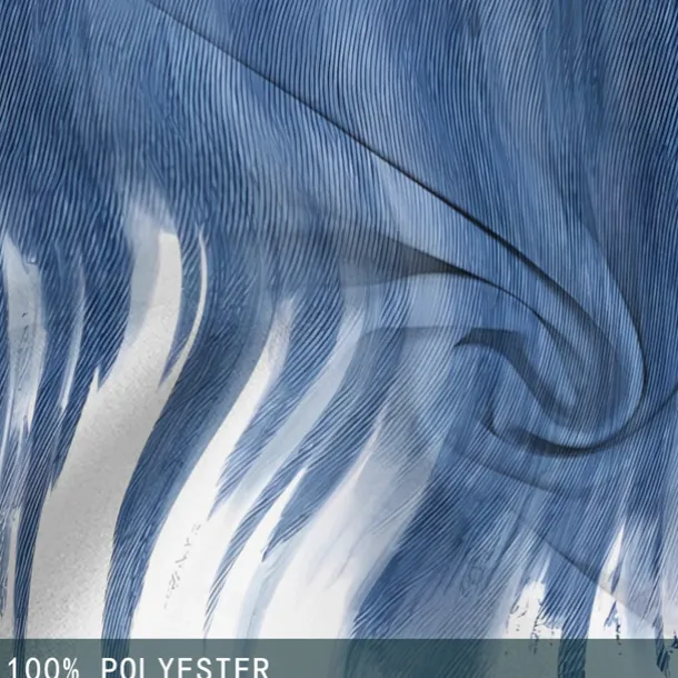 Men's Color Block Gradient Color Swim Shorts Board Shorts Swimming Trunks Mid Waist Hawaiian Casual Holiday Beach Drawstring with Mesh lining Elastic Waist Designer Clothing Apparel