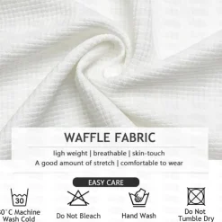 Men's Color Block Gradient Grid / Plaid Waffle Shorts Sweat Shorts Casual Shorts Mid Waist Fashion Casual Vacation Jogging Workout Elastic Drawstring Waist Shorts with Pockets Designer Clothing