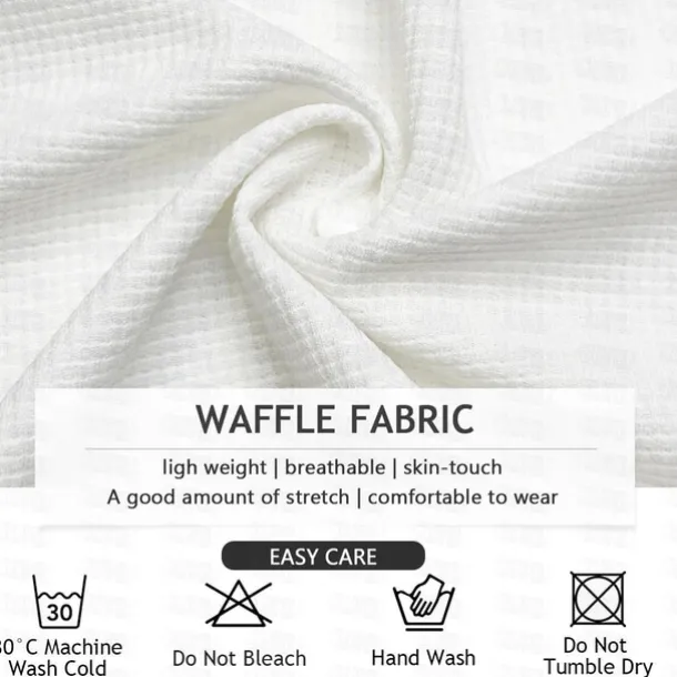 Men's Color Block Gradient Grid / Plaid Waffle Shorts Sweat Shorts Casual Shorts Mid Waist Fashion Casual Vacation Jogging Workout Elastic Drawstring Waist Shorts with Pockets Designer Clothing