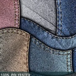 Men's Color Block Grid / Plaid Geometric Pattern Swim Shorts Board Shorts Swimming Trunks Mid Waist Hawaiian Casual Holiday Beach Drawstring with Mesh lining Elastic Waist Designer Clothing Apparel