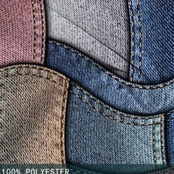 Men's Color Block Grid / Plaid Geometric Pattern Swim Shorts Board Shorts Swimming Trunks Mid Waist Hawaiian Casual Holiday Beach Drawstring with Mesh lining Elastic Waist Designer Clothing Apparel