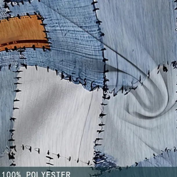 Men's Color Block Optical Illusion Grid / Plaid Swim Shorts Board Shorts Swimming Trunks Mid Waist Hawaiian Casual Holiday Beach Drawstring with Mesh lining Elastic Waist Designer Clothing Apparel