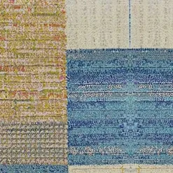 Men's Color Block Patchwork Shirt Western Shirt Cowboy Shirt Sleeveless Western Style Outdoor Work Causal Summer Spring Turndown 3D Print Front Two Pockets Button Up Shirts Army Green Blue Brown