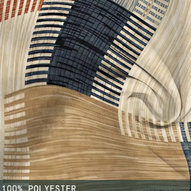 Men's Color Block Patchwork Grid / Plaid Swim Trunks Swim Shorts Board Shorts Mid Waist Hawaiian Casual Holiday Beach Drawstring with Mesh lining Elastic Waist Designer Clothing Apparel