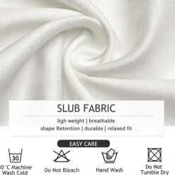 Men's Color Block Patchwork Trousers Baggy Pants Casual Pants Mid Waist Hawaiian Casual Outdoor Vacation Holiday Wide Leg Summer Spring 3D Print Blue Orange Brown