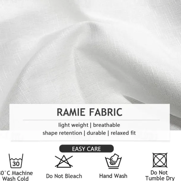 Men's Color Block Patchwork Pants Trousers Mid Waist Drawstring Elastic Waist Hawaiian Casual Outdoor Vacation Holiday Straight Leg Trousers Summer Spring Fall 3D Print Black