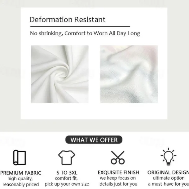 Men's Color Block Patchwork Pants Trousers Mid Waist Drawstring Elastic Waist Hawaiian Casual Outdoor Vacation Holiday Straight Leg Trousers Summer Spring Fall 3D Print Black