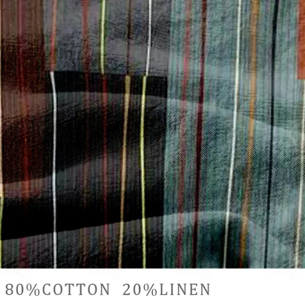 Men's Color Block Patchwork Swimming Trunks Board Shorts Swim Shorts Mid Waist Streetwear Hawaiian Casual Holiday Side Pockets Elastic Drawstring Waist Designer Clothing Apparel