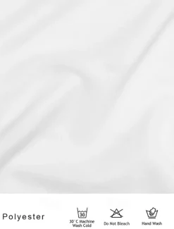 Men's Color Block Rugby Polo Short Sleeve Polo Shirts Collared Shirts Casual School Outdoor Athleisure Daily Wear 3D Print Summer Spring Fall Red Blue Brown