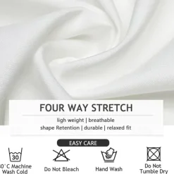 Men's Color Gradient Palm Tree Tropical Plants Summer Hawaiian Shirt Aloha Shirt Short Sleeve Shirt Vacation Hawaiian Outdoor Vacation Hawaiian Red Blue Brown S M L