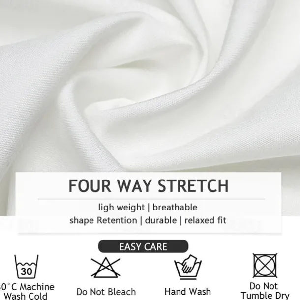 Men's Color Gradient Palm Tree Tropical Plants Summer Hawaiian Shirt Aloha Shirt Short Sleeve Shirt Vacation Hawaiian Outdoor Vacation Hawaiian Red Blue Brown S M L