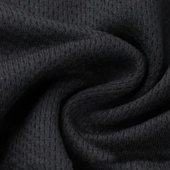 Men's Compression Shirt Athletic Shirt Gym Shirt Fitness Shirt 2 in 1 Long Sleeve Hoodie Casual Athleisure Fall Breathable Quick Dry Soft Gym Workout Running Walking Sportswear Activewear Color Block