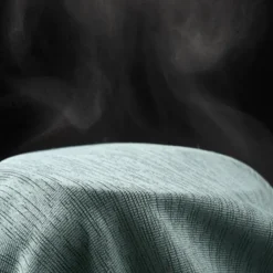 Men's Compression Shirt Athletic Shirt Gym Shirt Fitness Shirt Long Sleeve Tee Tshirt Casual Athleisure Fall Breathable Quick Dry Soft Gym Workout Running Walking Sportswear Activewear Solid Colored