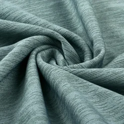 Men's Compression Shirt Athletic Shirt Gym Shirt Fitness Shirt Long Sleeve Tee Tshirt Casual Athleisure Fall Breathable Quick Dry Soft Gym Workout Running Walking Sportswear Activewear Solid Colored