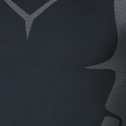 Men's Compression Shirt Athletic Shirt Gym Shirt Fitness Shirt Short Sleeve Tee Tshirt Casual Athleisure Breathable Quick Dry Compression Gym Workout Running Walking Sportswear Activewear Color Block