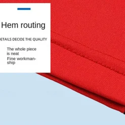 Men's Compression Shirt Athletic Shirt Gym Shirt Fitness Shirt Long Sleeve Tee Tshirt Casual Athleisure Fall Breathable Quick Dry Soft Gym Workout Running Walking Sportswear Activewear Black White Red