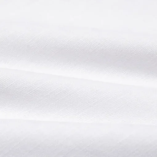 Men's Cotton Linen Shirt Palm Tree Outdoor Vacation White Blue Long Sleeve Turndown Summer Spring Clothing Apparel