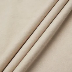 Men's Cotton Polo Shirt Golf Shirt Casual Holiday Lapel Short Sleeve Fashion Basic Color Block Patchwork Summer Regular Fit Navy-blue milk white khaki Cotton Polo Shirt