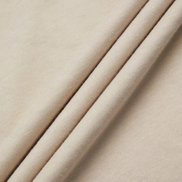 Men's Cotton Polo Shirt Golf Shirt Casual Holiday Lapel Short Sleeve Fashion Basic Color Block Patchwork Summer Regular Fit Navy-blue milk white khaki Cotton Polo Shirt