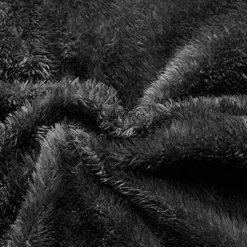 Men's Cow Print Shirt Work Shirt Western Shirt Long Sleeve Casual Sports & Outdoor Going out Fall Winter Turndown Button-Down Black Army Green Khaki