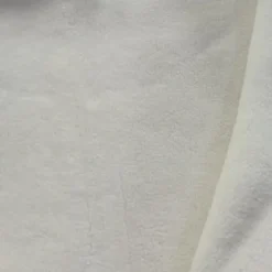 Men's Cowboy Sweatshirt Quarter Zip Sweatshirt Long Sleeve Sweatshirt Stand Collar Quarter Zip Casual Vintage Retro 3D Print Vacation Going out Streetwear Half Zip Fall Winter