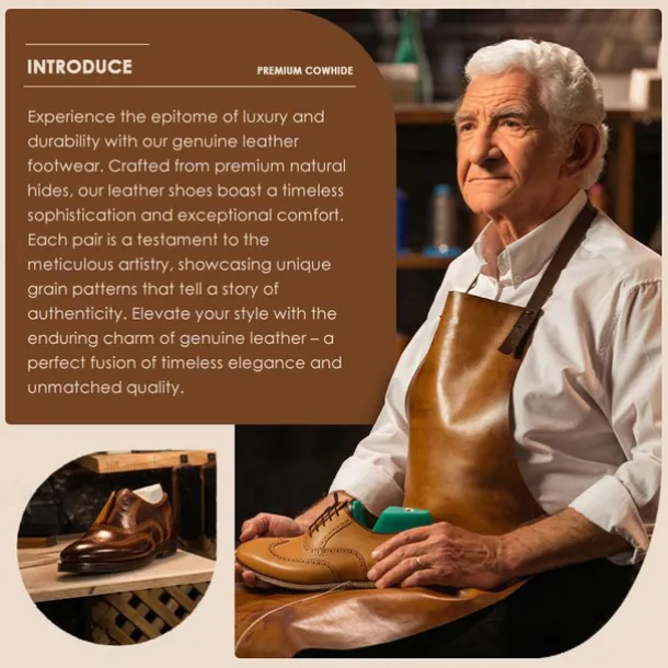 Men's Crocodile Pattern Leather Lace-Up Casual Shoes - Comfortable Oxford Sneakers for Everyday Wear