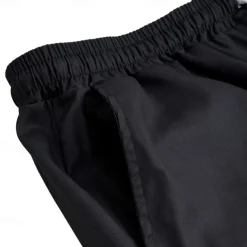 Men's Cross Halloween Costumes Shorts Mid Waist Vacation Fashion Streetwear Outdoor Casual Holiday Side Pockets Drawstring Designer Clothing Apparel