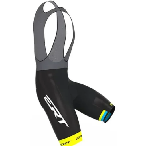 Men's Cycling Bib Shorts Cycling Shorts Pad Bike Bib Shorts MTB Shorts Race Fit Sports Graphic 3D Pad Cycling Non-Skid Elastic Dark Pink White Polyester Clothing Apparel Bike Wear