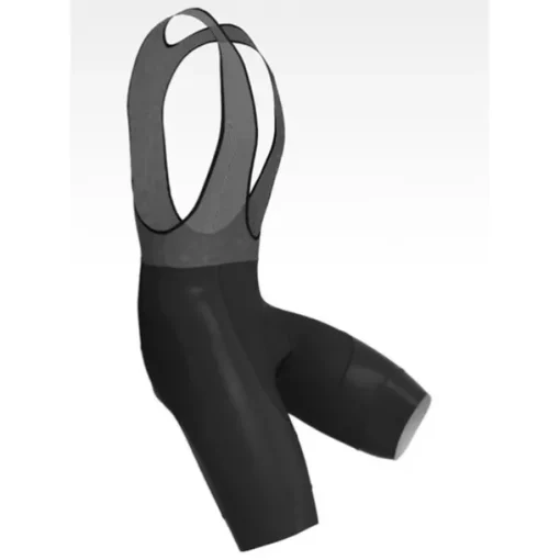 Men's Cycling Bib Shorts Cycling Shorts Pad Bike Bib Shorts MTB Shorts Race Fit Sports Graphic 3D Pad Cycling Non-Skid Elastic Dark Pink White Polyester Clothing Apparel Bike Wear