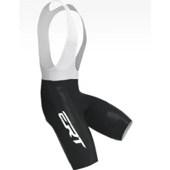 Men's Cycling Bib Shorts Cycling Shorts Pad Bike Bib Shorts MTB Shorts Race Fit Sports Graphic 3D Pad Cycling Non-Skid Elastic Dark Pink White Polyester Clothing Apparel Bike Wear