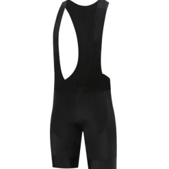 Men's Cycling Bib Shorts 3D Padded Shorts Bike Shorts Bottoms Semi-Form Fit Mountain Bike MTB Road Bike Cycling Sports Breathable Quick Dry Moisture Wicking Comfortable Black Yellow Lycra Clothing