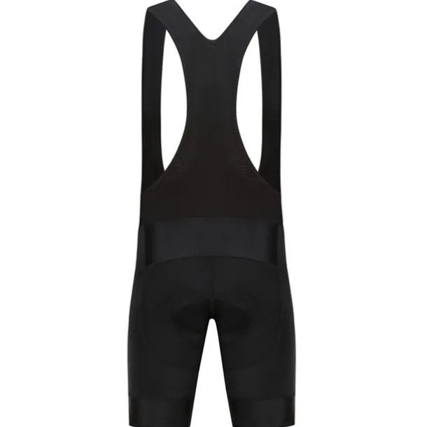 Men's Cycling Bib Shorts 3D Padded Shorts Bike Shorts Bottoms Semi-Form Fit Mountain Bike MTB Road Bike Cycling Sports Breathable Quick Dry Moisture Wicking Comfortable Black Yellow Lycra Clothing