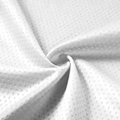 Men's Cycling Jersey Graphic Short Sleeve Bike Tee Tshirt Top with 3 Rear Pockets Mountain Bike MTB Road Bike Cycling Quick Dry Front Zipper Wicking Sports Black Navy Blue Green Clothing Apparel