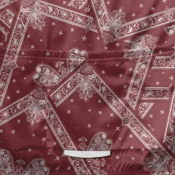 Men's Cycling Jersey Graphic Short Sleeve Bike Tee Tshirt Jersey with 3 Rear Pockets Mountain Bike MTB Quick Dry Anatomic Design Wicking Breathable Sports Wine Red Black Purple Clothing Apparel