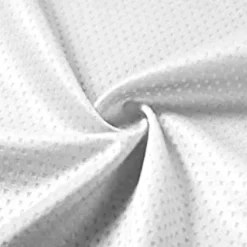 Men's Cycling Jersey Skull Short Sleeve Bike Tee Tshirt Jersey with 3 Rear Pockets Mountain Bike MTB Quick Dry Anatomic Design Wicking Breathable Sports Black Clothing Apparel