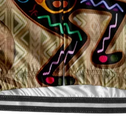 Men's Cycling Jersey Vintage Short Sleeve Bike Tee Tshirt Jersey with 3 Rear Pockets Mountain Bike MTB Quick Dry Anatomic Design Wicking Breathable Sports Khaki Clothing Apparel