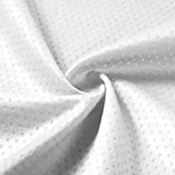 Men's Cycling Jersey Vintage Short Sleeve Bike Tee Tshirt Jersey with 3 Rear Pockets Mountain Bike MTB Quick Dry Anatomic Design Wicking Breathable Sports Khaki Clothing Apparel