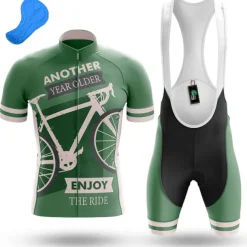 Men's Cycling Jersey with Bib Shorts Short Sleeve Mountain Bike MTB Road Bike Cycling Red Royal Blue Blue Graphic Bike Clothing Suit 3D Pad Breathable Quick Dry Back Pocket Polyester Spandex Sports