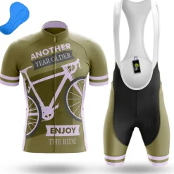 Men's Cycling Jersey with Bib Shorts Short Sleeve Mountain Bike MTB Road Bike Cycling Red Royal Blue Blue Graphic Bike Clothing Suit 3D Pad Breathable Quick Dry Back Pocket Polyester Spandex Sports