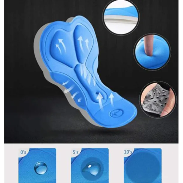 Men's Cycling Jersey with Bib Shorts Short Sleeve Mountain Bike MTB Road Bike Cycling Fall Yellow Light Green Red Bike Clothing Suit Breathable Quick Dry Back Pocket Lycra Sports Patterned Clothing