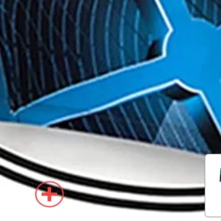 Men's Cycling Jersey with Shorts Short Sleeve Mountain Bike MTB Road Bike Cycling Black Red Royal Blue Gear Bike Clothing Suit 3D Pad Breathable Quick Dry Reflective Strips Back Pocket Polyester