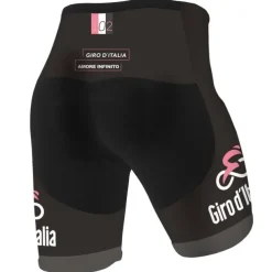 Men's Cycling Jersey with Shorts Short Sleeve Mountain Bike MTB Road Bike Cycling Black Pink Blue Bike Clothing Suit 3D Pad Breathable Quick Dry Back Pocket Polyester Spandex Sports Letter & Number