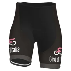 Men's Cycling Jersey with Shorts Short Sleeve Mountain Bike MTB Road Bike Cycling Black Pink Blue Bike Clothing Suit 3D Pad Breathable Quick Dry Back Pocket Polyester Spandex Sports Letter & Number