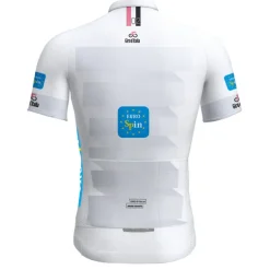 Men's Cycling Jersey with Shorts Short Sleeve Mountain Bike MTB Road Bike Cycling Black Pink Blue Bike Clothing Suit 3D Pad Breathable Quick Dry Back Pocket Polyester Spandex Sports Letter & Number