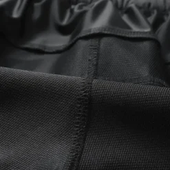 Men's Cycling MTB Shorts Bike Baggy Shorts MTB Shorts Mountain Bike MTB Road Bike Cycling Sports Patchwork 3D Pad Breathable Quick Dry Moisture Wicking Black Army Green Clothing Apparel Bike Wear