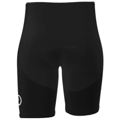 Men's Cycling Road Shorts Bike Shorts Cycling Padded Shorts Bike Shorts Padded Shorts / Chamois Mountain Bike MTB Road Bike Cycling Sports Graphic 3D Pad Cycling Breathable Quick Dry Black Yellow