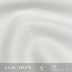 Men's 3D Cartoon Smile Face Swim Trunks Swim Shorts Board Shorts Mid Waist Funny Outdoor Vacation Dailywear Side Pockets Mesh Lining Elastic Drawstring Waist Designer Clothing Apparel