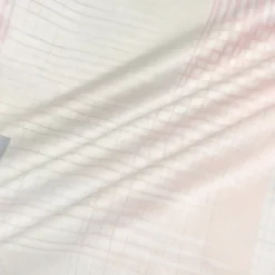 Men's 3D Cartoon Smile Face Swim Trunks Swim Shorts Board Shorts Mid Waist Funny Outdoor Vacation Dailywear Side Pockets Mesh Lining Elastic Drawstring Waist Designer Clothing Apparel