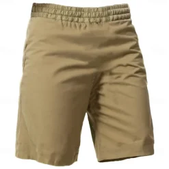 Men's 3D Print Cool Skulls Halloween Costumes Sweat Shorts Beach Shorts Terry Shorts Mid Waist Vintage Casual Daily Holiday Streetwear Elastic Waist 3D Print Drawstring Designer Clothing Apparel